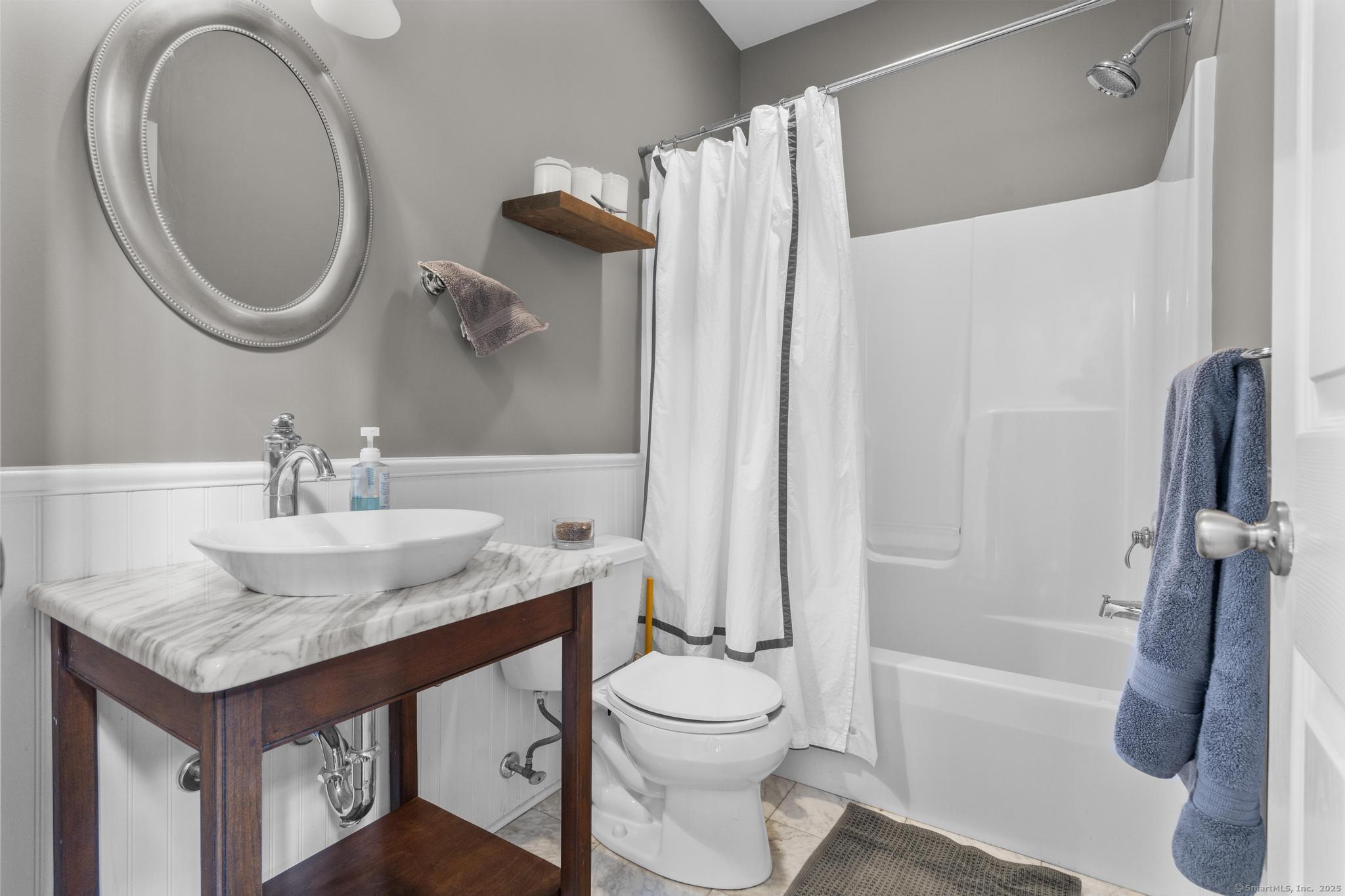 94 Cooks Lane, Guilford, Connecticut image 20