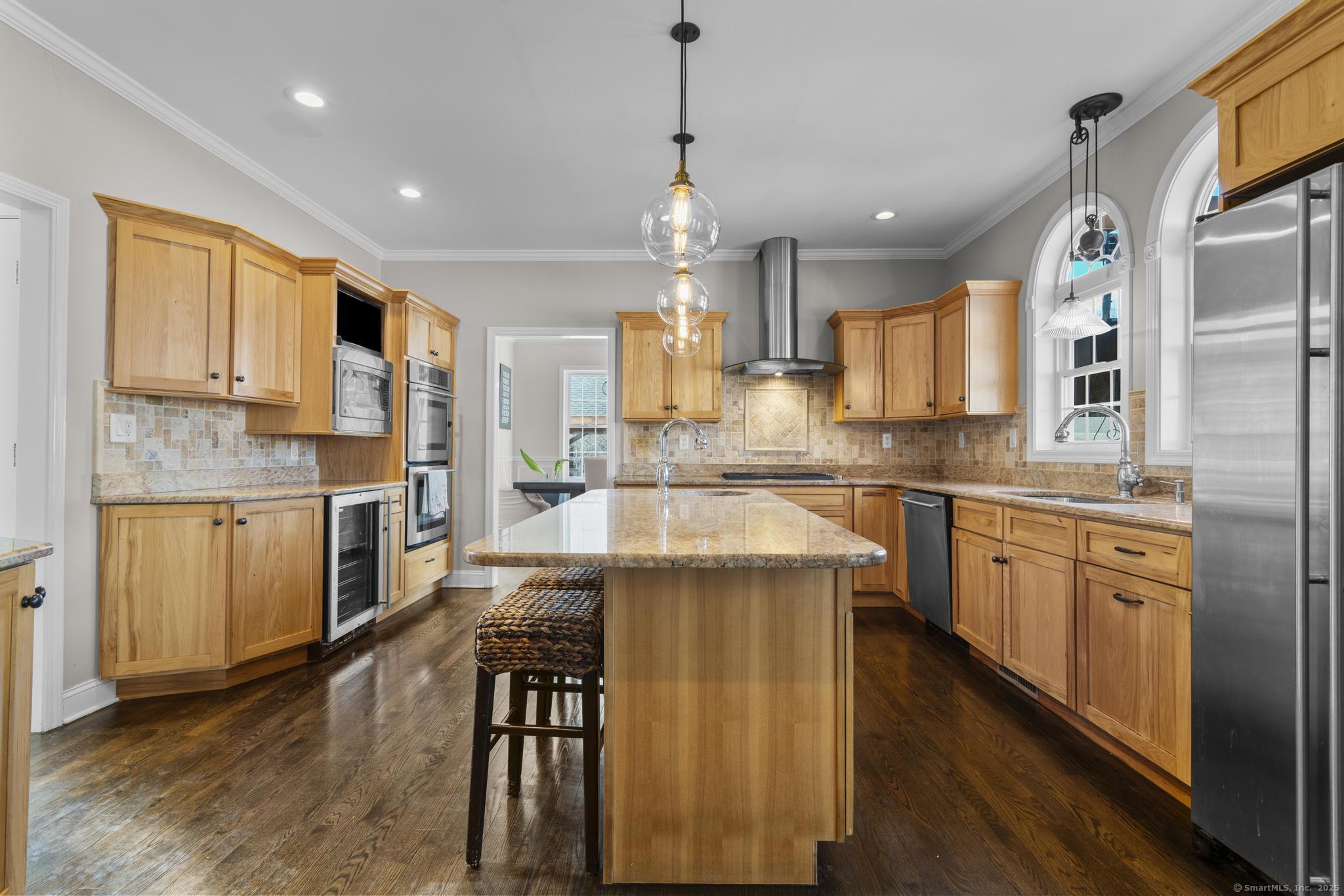 94 Cooks Lane, Guilford, Connecticut image 12