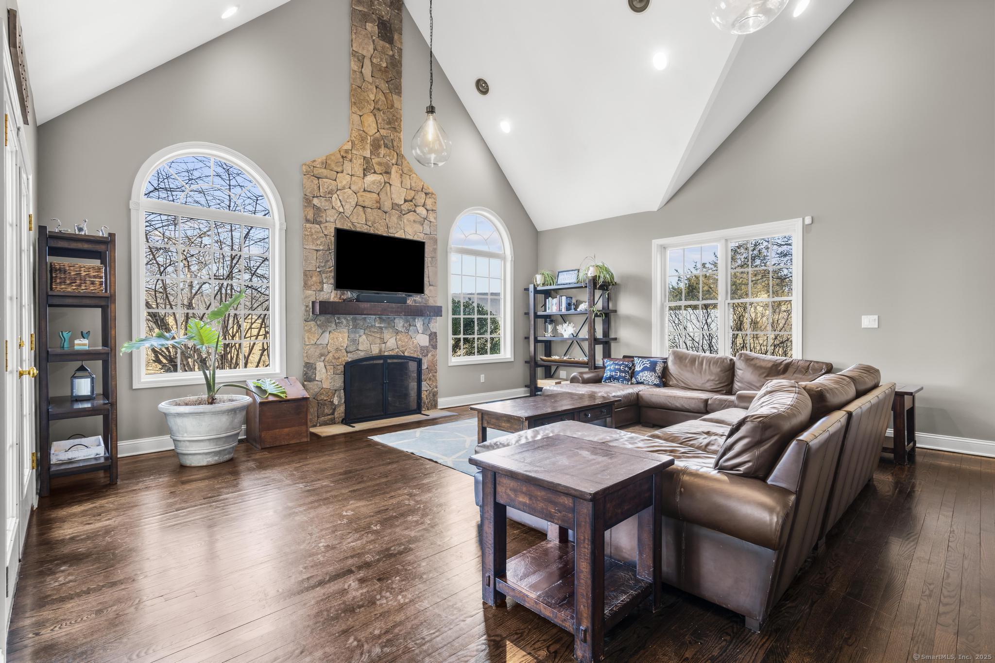94 Cooks Lane, Guilford, Connecticut image 16