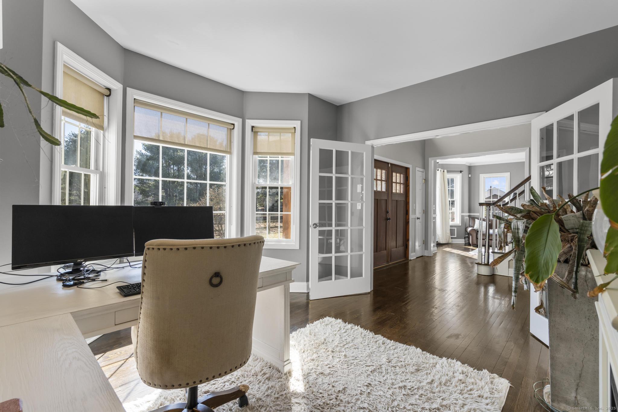 94 Cooks Lane, Guilford, Connecticut image 22