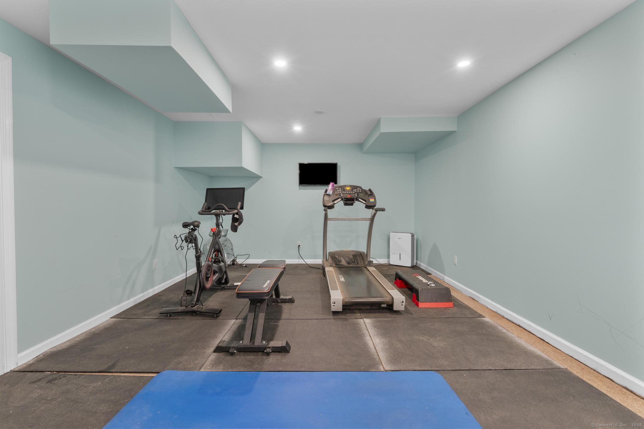 94 Cooks Lane, Guilford, Connecticut image 33