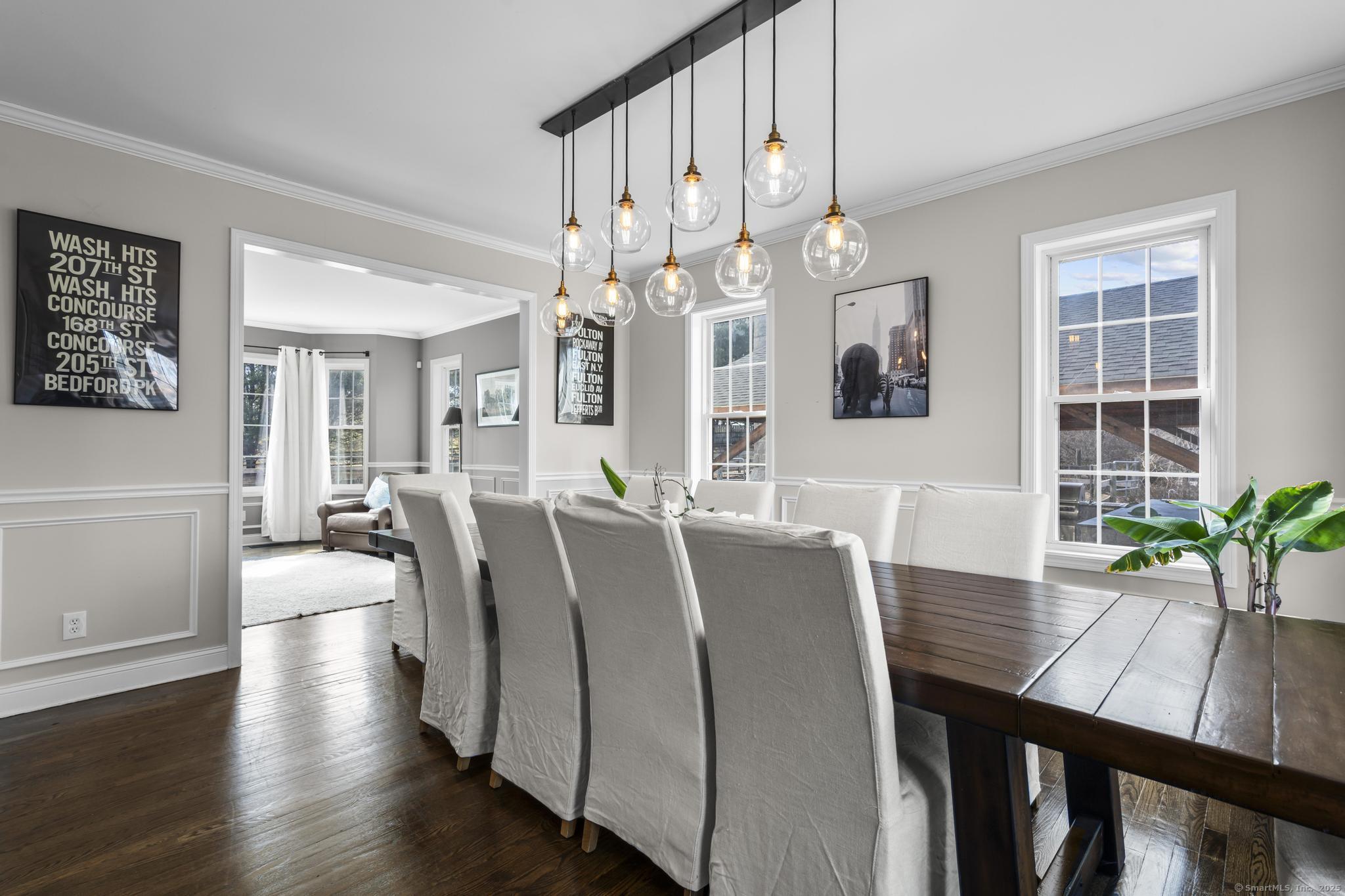 94 Cooks Lane, Guilford, Connecticut image 15