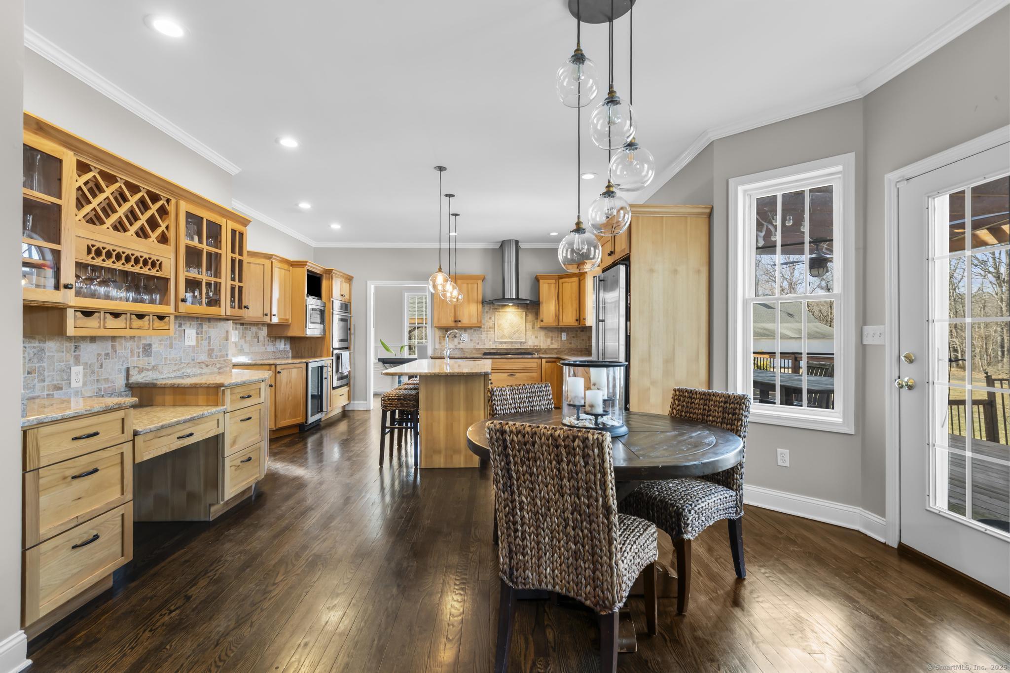 94 Cooks Lane, Guilford, Connecticut image 9
