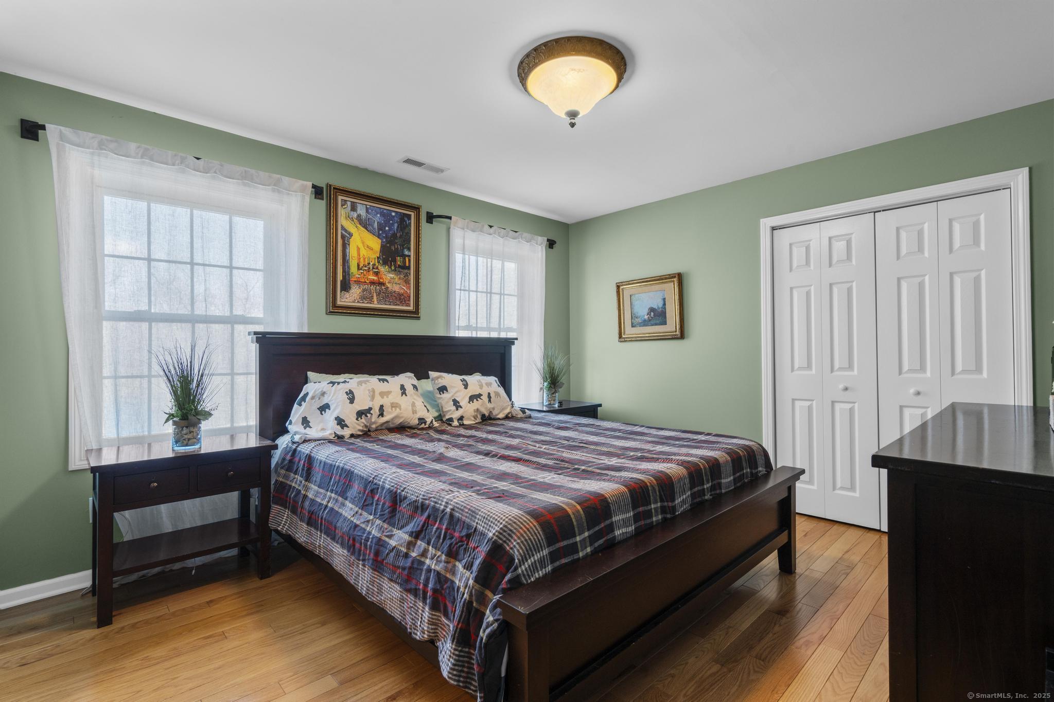94 Cooks Lane, Guilford, Connecticut image 27