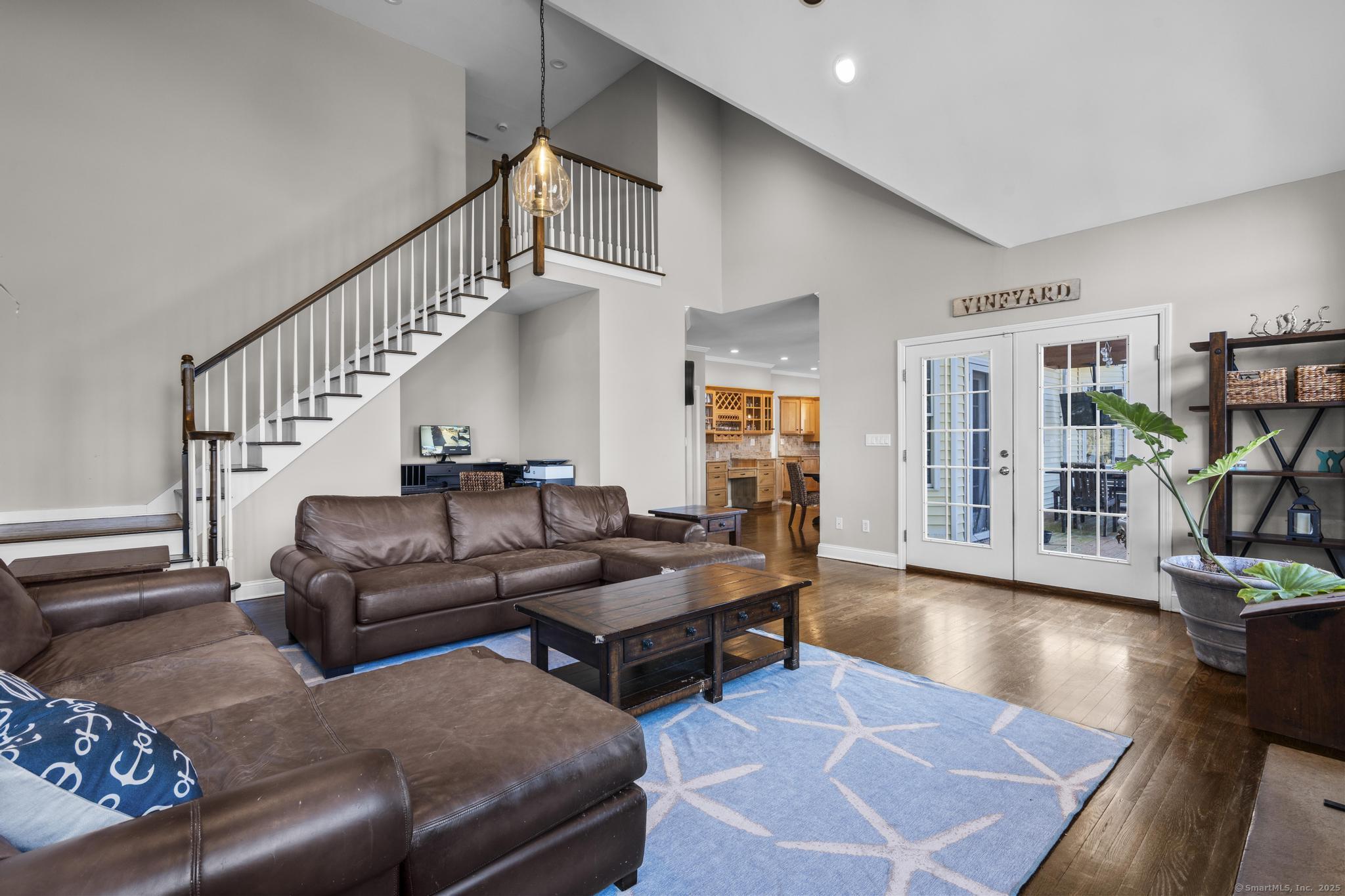 94 Cooks Lane, Guilford, Connecticut image 19