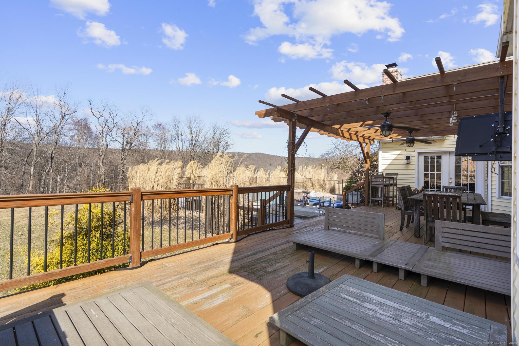 94 Cooks Lane, Guilford, Connecticut image 34