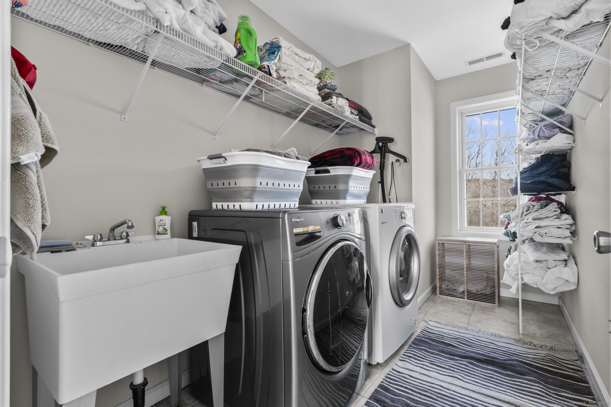 94 Cooks Lane, Guilford, Connecticut image 26