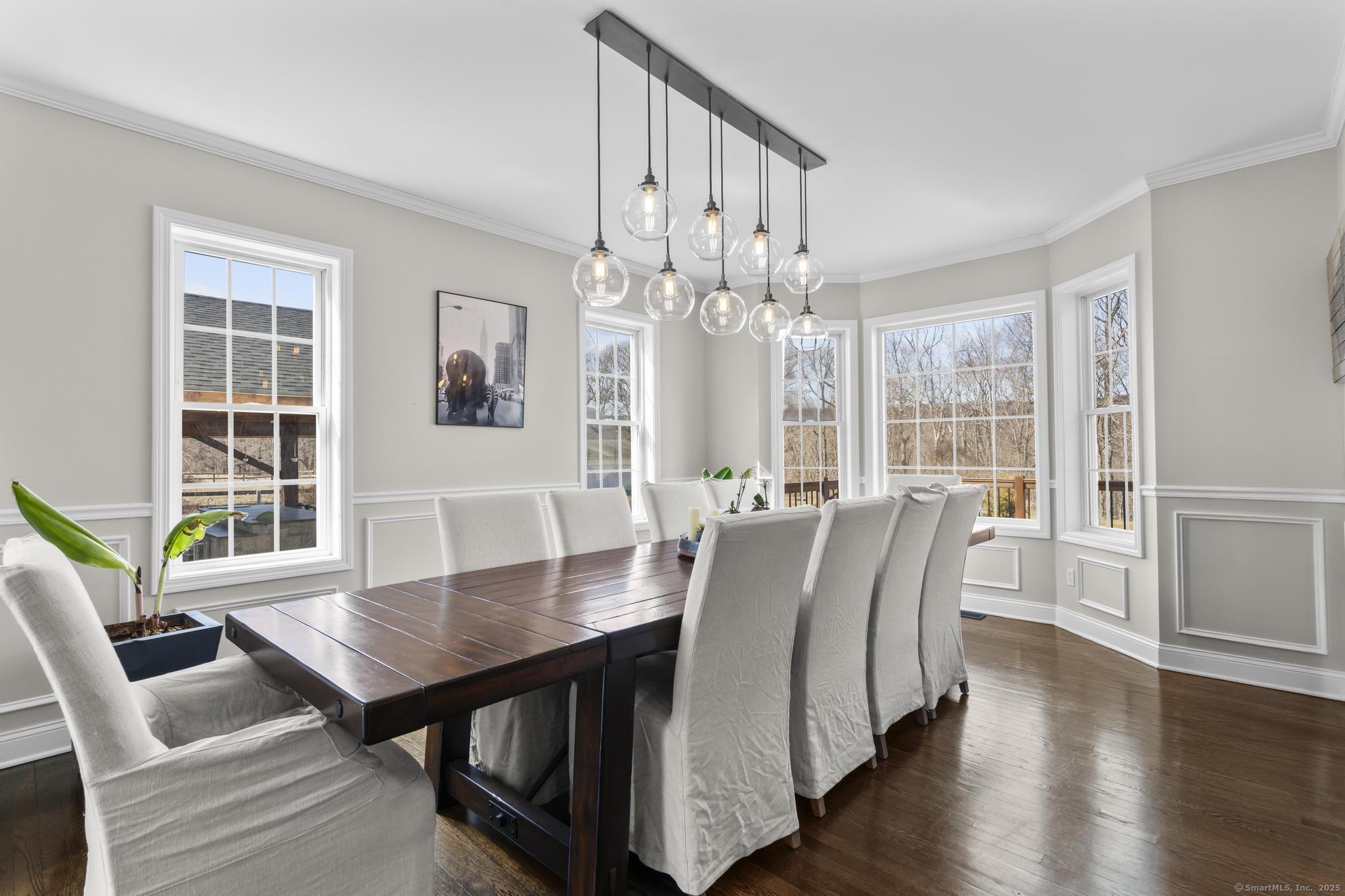 94 Cooks Lane, Guilford, Connecticut image 14