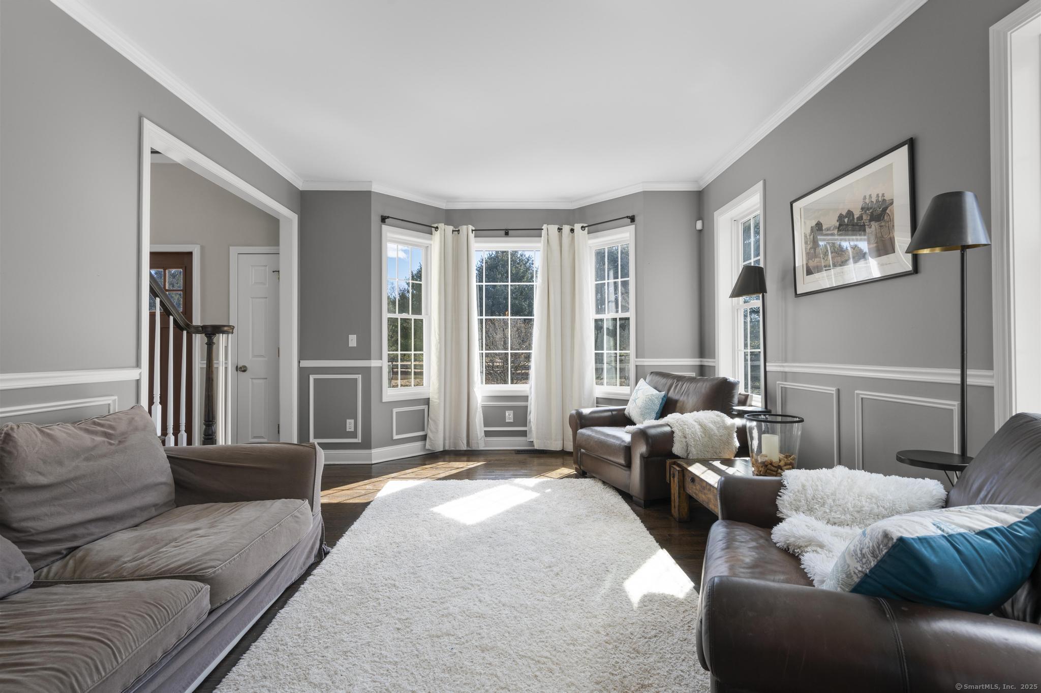 94 Cooks Lane, Guilford, Connecticut image 13