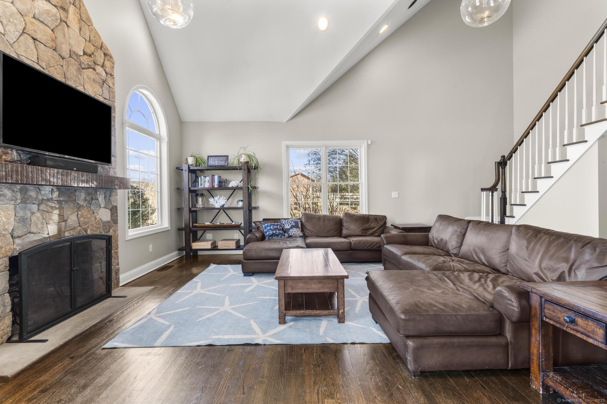 94 Cooks Lane, Guilford, Connecticut image 18