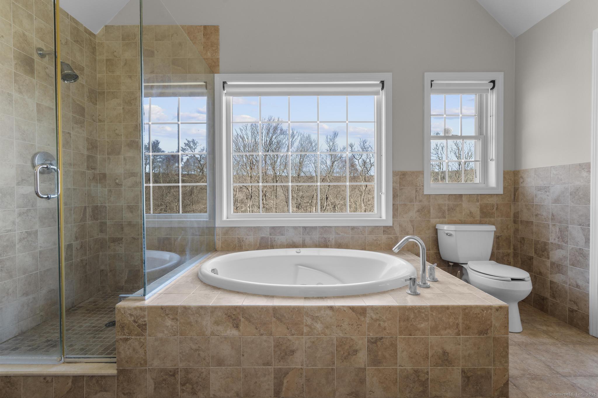 94 Cooks Lane, Guilford, Connecticut image 25