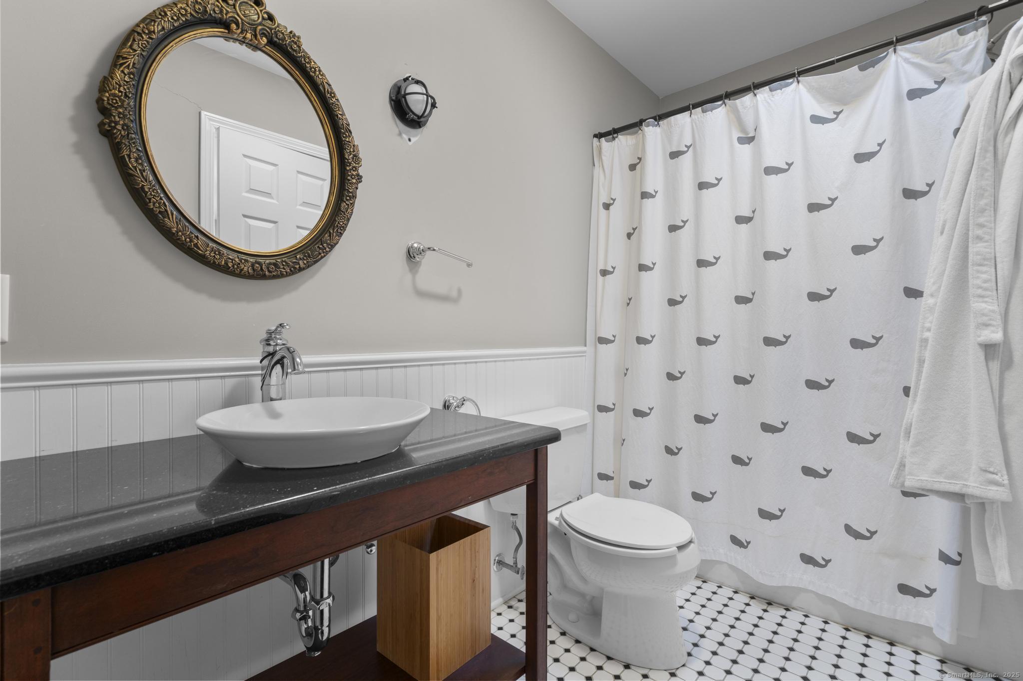 94 Cooks Lane, Guilford, Connecticut image 28