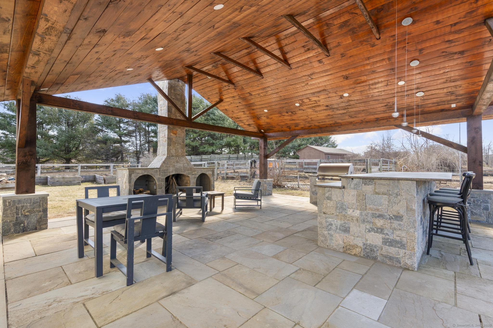 94 Cooks Lane, Guilford, Connecticut image 36
