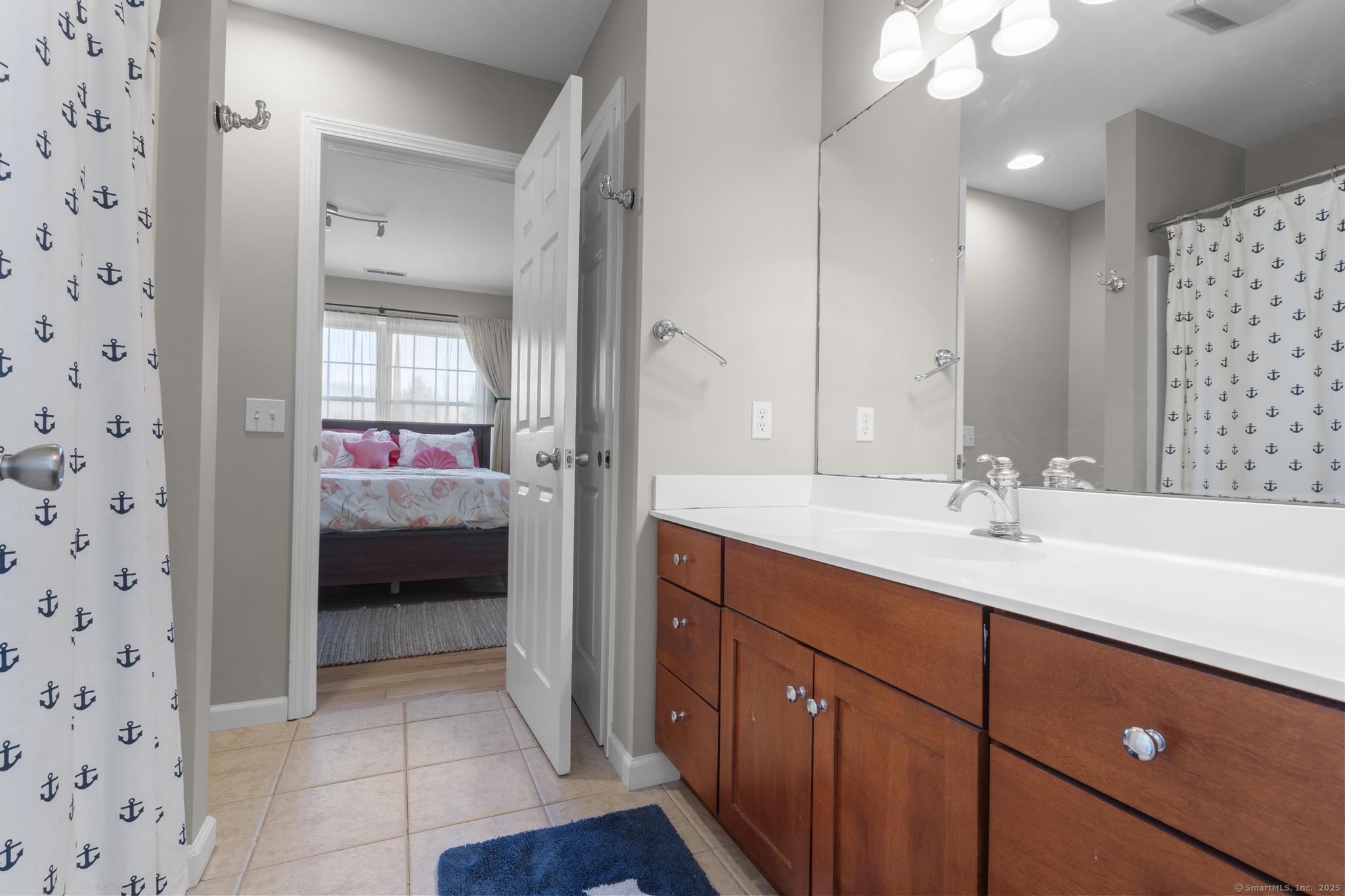 94 Cooks Lane, Guilford, Connecticut image 30