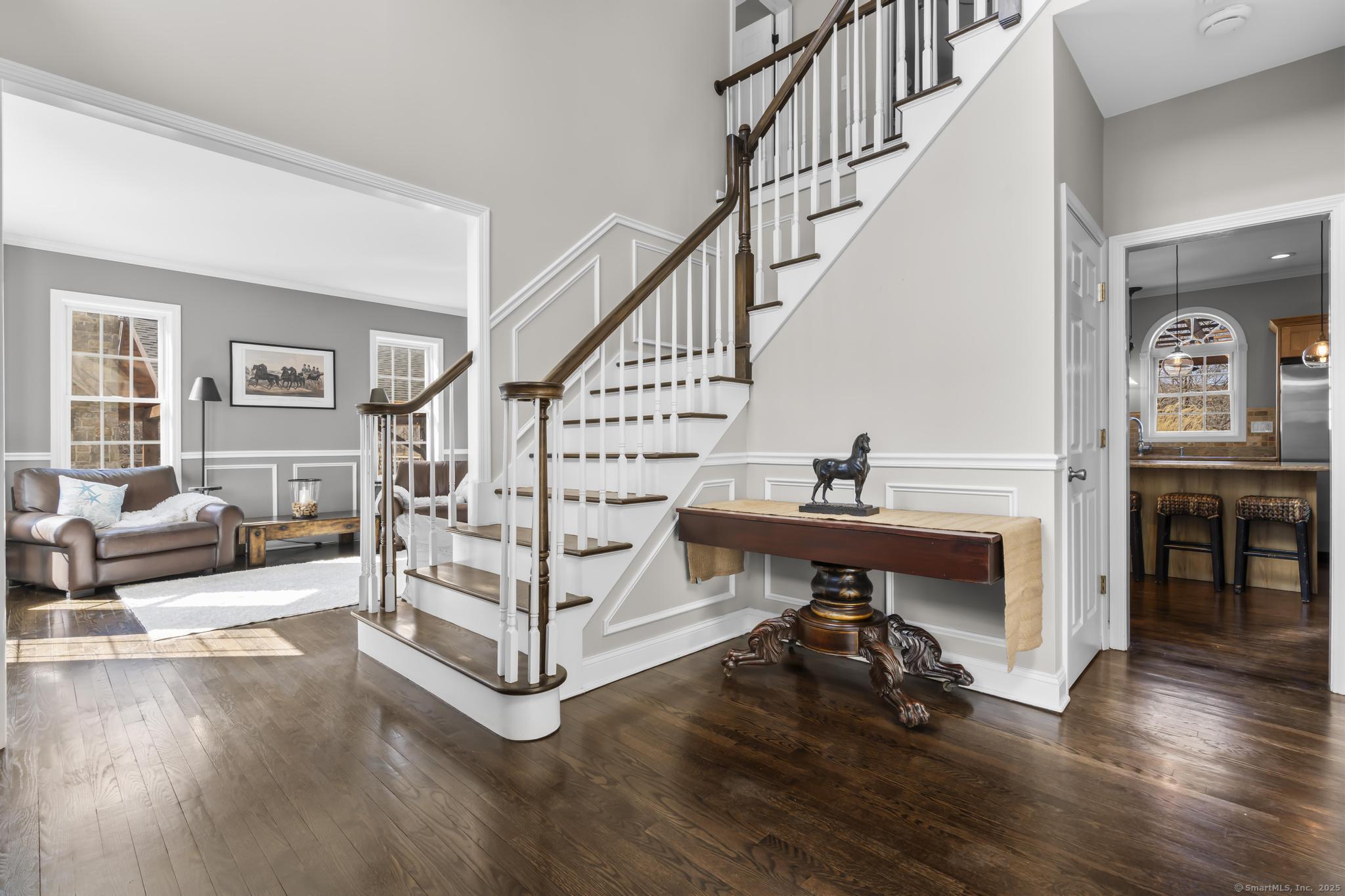 94 Cooks Lane, Guilford, Connecticut image 8