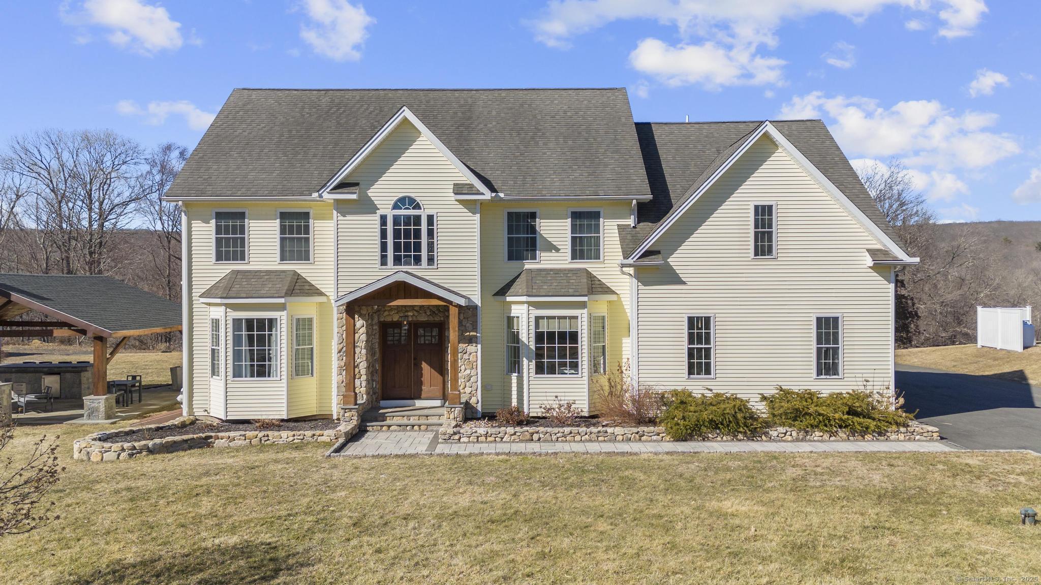 94 Cooks Lane, Guilford, Connecticut image 3