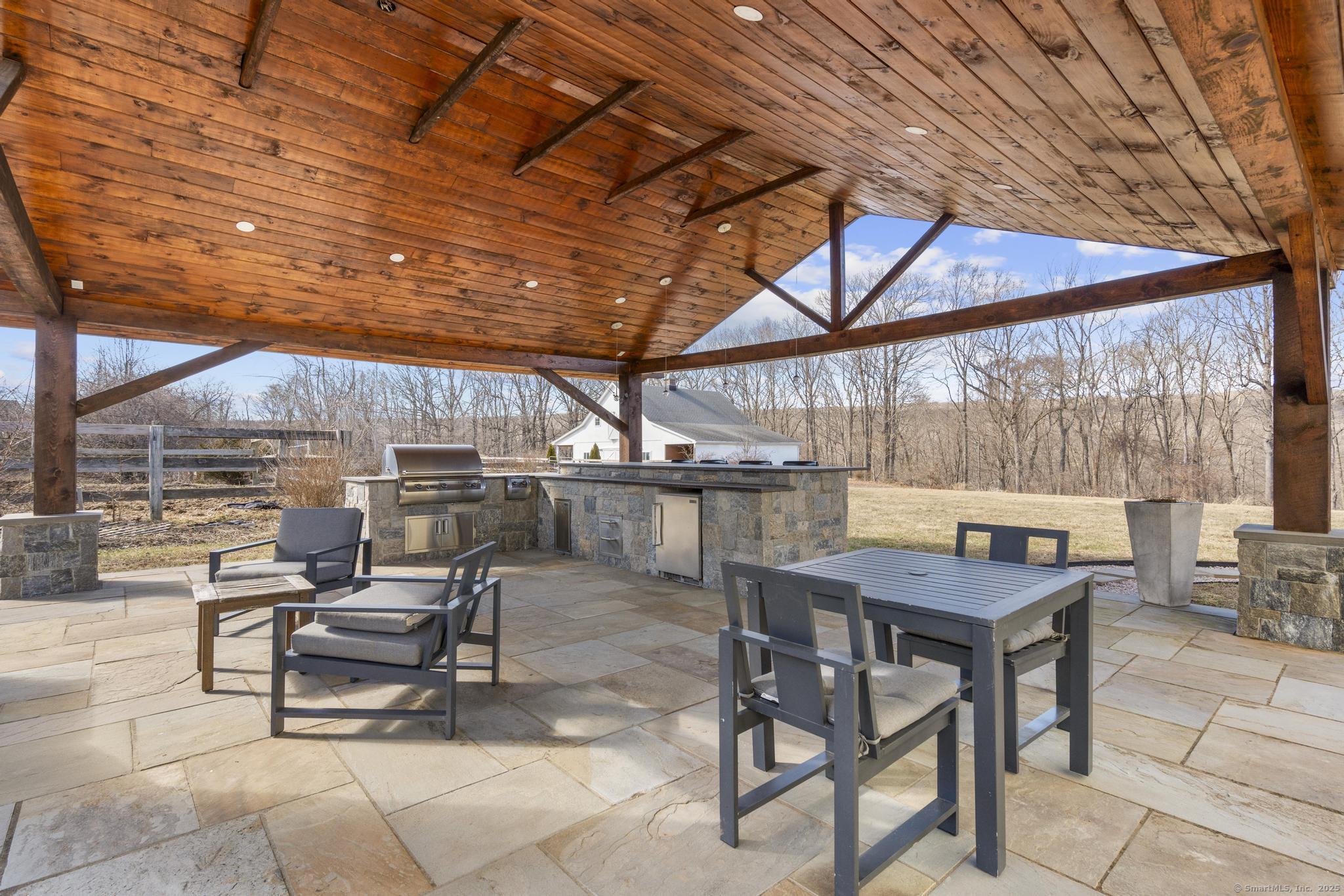 94 Cooks Lane, Guilford, Connecticut image 37