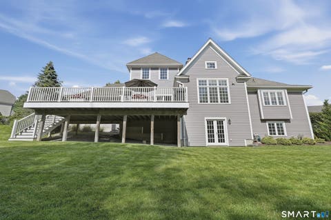 Tiny photo for 29 Cambridge Court, Middlebury, CT 06762 (MLS # 24200862)
