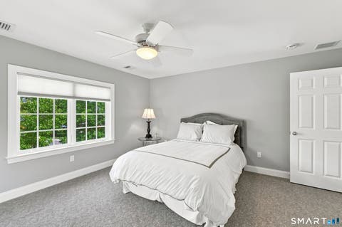 Tiny photo for 29 Cambridge Court, Middlebury, CT 06762 (MLS # 24200862)