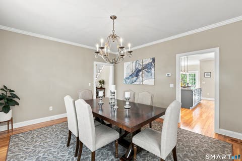 Tiny photo for 29 Cambridge Court, Middlebury, CT 06762 (MLS # 24200862)