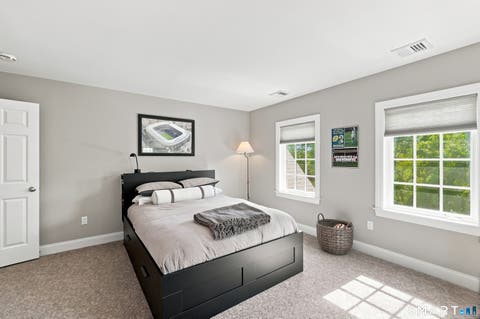 Tiny photo for 29 Cambridge Court, Middlebury, CT 06762 (MLS # 24200862)