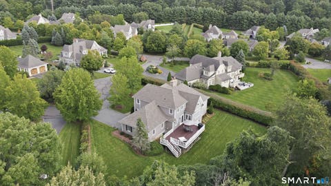 Tiny photo for 29 Cambridge Court, Middlebury, CT 06762 (MLS # 24200862)