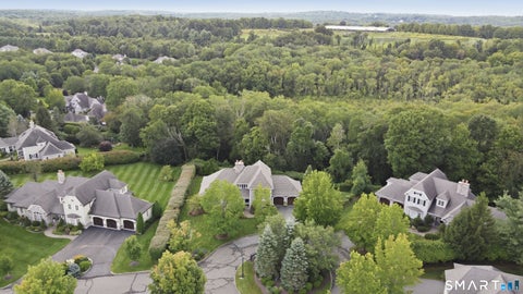 Tiny photo for 29 Cambridge Court, Middlebury, CT 06762 (MLS # 24200862)