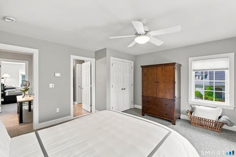 Tiny photo for 29 Cambridge Court, Middlebury, CT 06762 (MLS # 24200862)