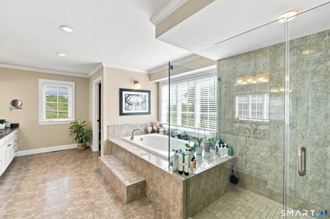 Tiny photo for 29 Cambridge Court, Middlebury, CT 06762 (MLS # 24200862)