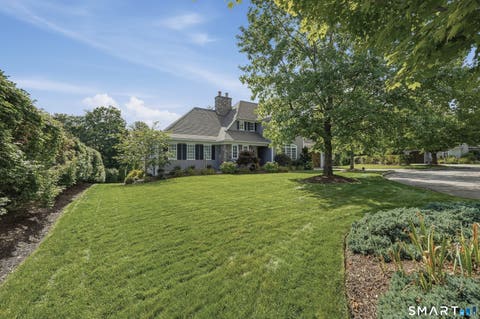 Tiny photo for 29 Cambridge Court, Middlebury, CT 06762 (MLS # 24200862)
