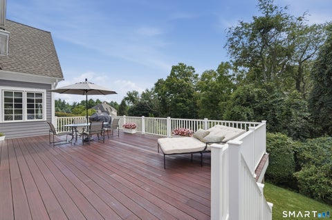 Tiny photo for 29 Cambridge Court, Middlebury, CT 06762 (MLS # 24200862)