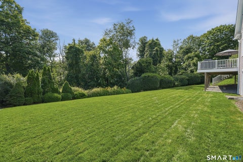 Tiny photo for 29 Cambridge Court, Middlebury, CT 06762 (MLS # 24200862)
