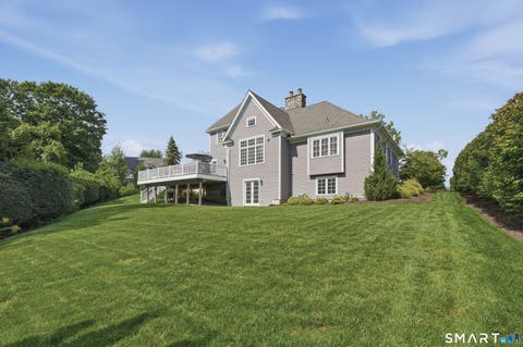 Tiny photo for 29 Cambridge Court, Middlebury, CT 06762 (MLS # 24200862)