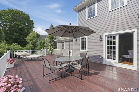 Tiny photo for 29 Cambridge Court, Middlebury, CT 06762 (MLS # 24200862)