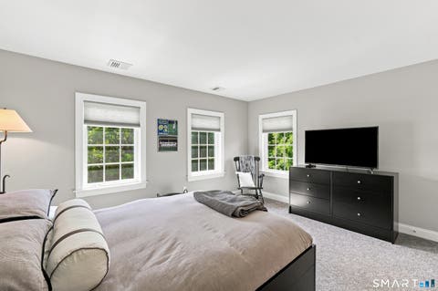 Tiny photo for 29 Cambridge Court, Middlebury, CT 06762 (MLS # 24200862)