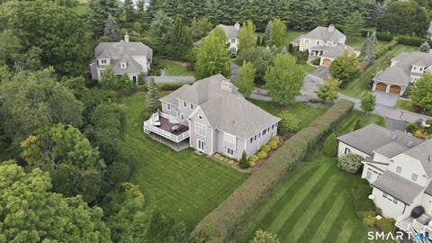 Tiny photo for 29 Cambridge Court, Middlebury, CT 06762 (MLS # 24200862)