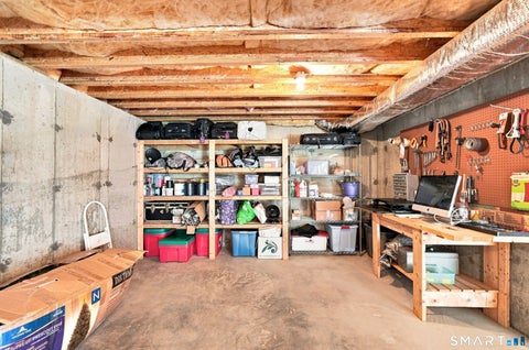 Tiny photo for 29 Cambridge Court, Middlebury, CT 06762 (MLS # 24200862)