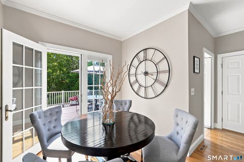 Tiny photo for 29 Cambridge Court, Middlebury, CT 06762 (MLS # 24200862)