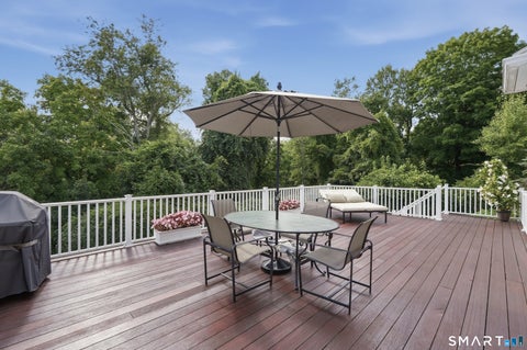 Tiny photo for 29 Cambridge Court, Middlebury, CT 06762 (MLS # 24200862)
