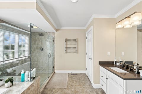 Tiny photo for 29 Cambridge Court, Middlebury, CT 06762 (MLS # 24200862)