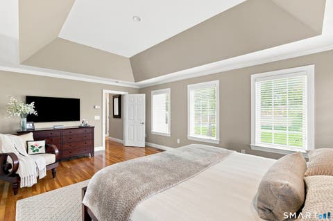 Tiny photo for 29 Cambridge Court, Middlebury, CT 06762 (MLS # 24200862)