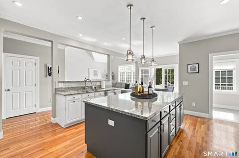 Tiny photo for 29 Cambridge Court, Middlebury, CT 06762 (MLS # 24200862)