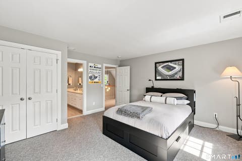 Tiny photo for 29 Cambridge Court, Middlebury, CT 06762 (MLS # 24200862)