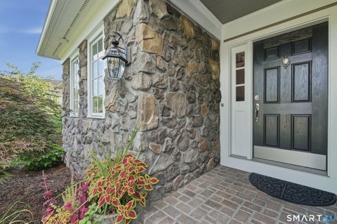 Tiny photo for 29 Cambridge Court, Middlebury, CT 06762 (MLS # 24200862)