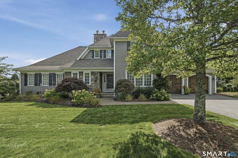 Photo of 29 Cambridge Court, Middlebury, CT 06762 (MLS # 24200862)