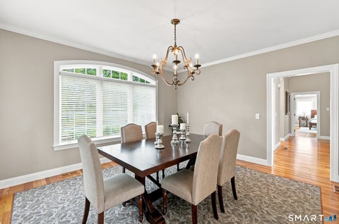 Tiny photo for 29 Cambridge Court, Middlebury, CT 06762 (MLS # 24200862)