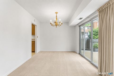 Tiny photo for 360 Fountain Street #35, New Haven, CT 06515 (MLS # 24179593)
