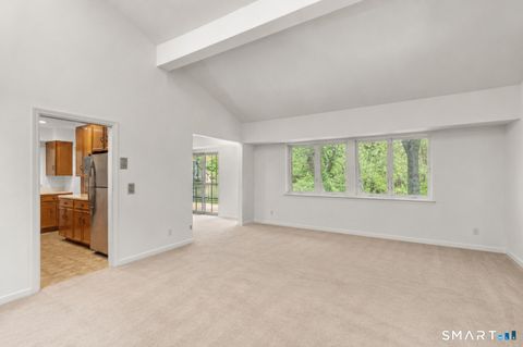 Tiny photo for 360 Fountain Street #35, New Haven, CT 06515 (MLS # 24179593)