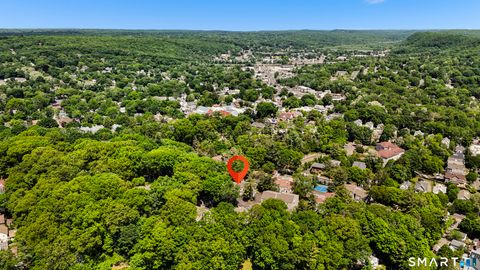 Tiny photo for 360 Fountain Street #35, New Haven, CT 06515 (MLS # 24179593)
