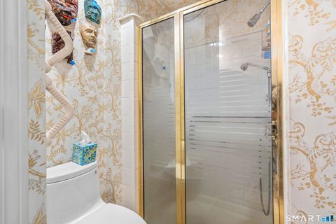 Tiny photo for 360 Fountain Street #35, New Haven, CT 06515 (MLS # 24179593)
